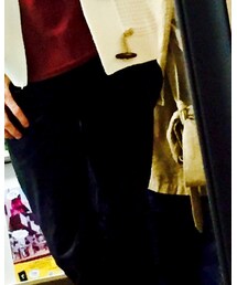 GAP | その他パンツ