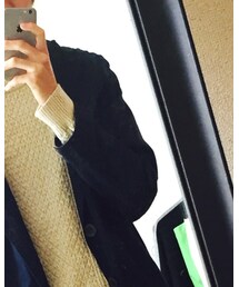 tk.TAKEO KIKUCHI | トレンチコート