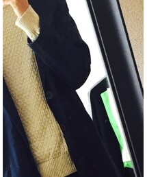 UNIQLO | ニット/セーター