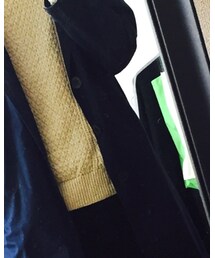 GAP | その他パンツ