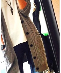 DIESEL | その他パンツ