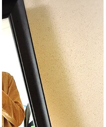 RAGEBLUE | ダウンジャケット/コート