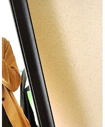 RAGEBLUE | パーカー