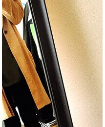 a.v.v | シューズ