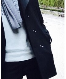 CIAOPANIC | ニット/セーター