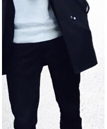 GAP | その他パンツ