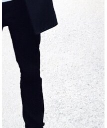 a.v.v | スニーカー