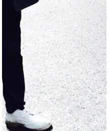 ARMANI EXCHANGE | アナログ腕時計