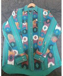 Wrangler | シャツ/ブラウス