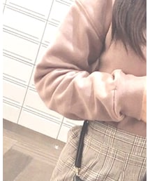 GU | スウェット