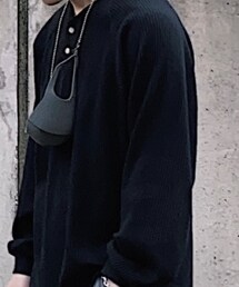 BEAMS | Tシャツ/カットソー