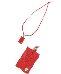 IL BISONTE | ネックレス