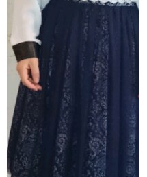 axesfemme | スカート