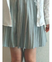 rienda | シャツ/ブラウス