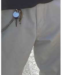 Dickies | その他パンツ