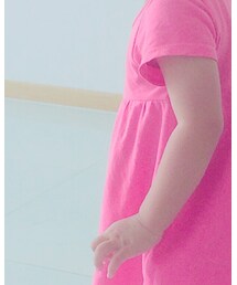 H&M | ワンピース