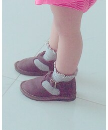 babyGAP | ソックス/靴下