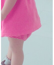 babyGAP | カーゴパンツ