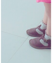 shanbeihou | サンダル