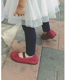 H&M | その他パンツ