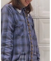 YuumiARIA | ワンピース