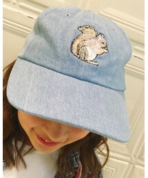 Battenwear | キャップ