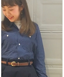 Needles | トップス