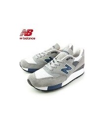 NEW BALANCE | スニーカー