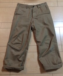 N.HOOLYWOOD | その他パンツ