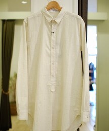 ICHI-MIRI | シャツ/ブラウス