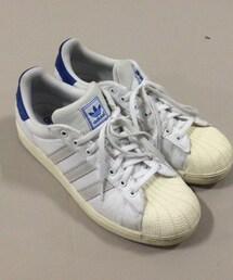 adidas | スニーカー