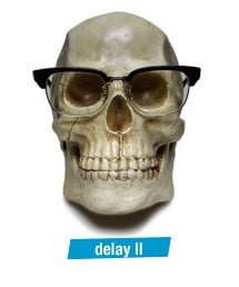 EFFECTOR | メガネ