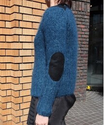 THE RERACS | ニット/セーター