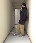 no brand(ノーブランド)の「雑貨/ホビー(フィギュア)」