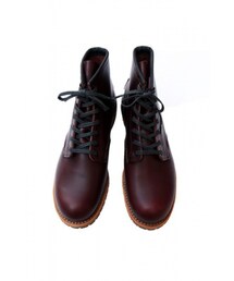 RED WING | RED WING BECKMAN BOOTS(ブーツ)