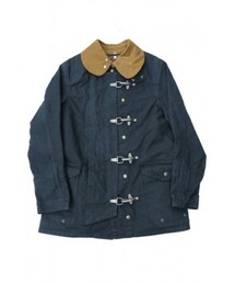 JELADO | JELADO "ANTIQUE GARMENTS" BAXTER COAT(その他アウター)
