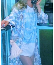 pink pixie princess | Tシャツ/カットソー