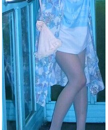 Fifi CHACHNIL | ハンドバッグ