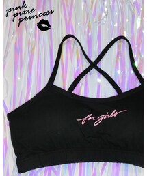 pink pixie princess | ルームウェア/パジャマ