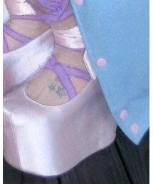 WILDFOX | バレエシューズ