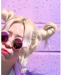 tokyofunks | サングラス