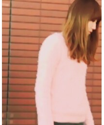 FOREVER 21 | ニット/セーター