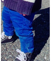 しまむら | その他パンツ