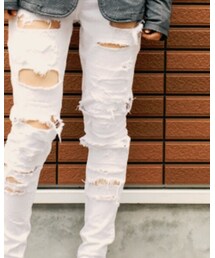 H&M | その他パンツ