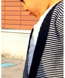 西松屋 | Tシャツ/カットソー