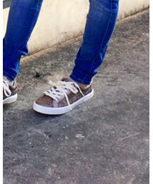 Bershka | スニーカー