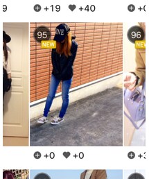 一瞬ランキング入り😭😭 | その他
