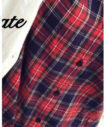 UNIQLO | シャツ/ブラウス