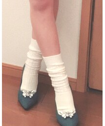 しまむら | ソックス/靴下