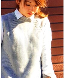 UNIQLO | ニット/セーター
